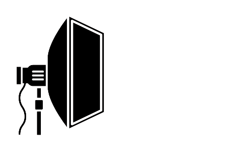 RM LIGHT CRAFTERS