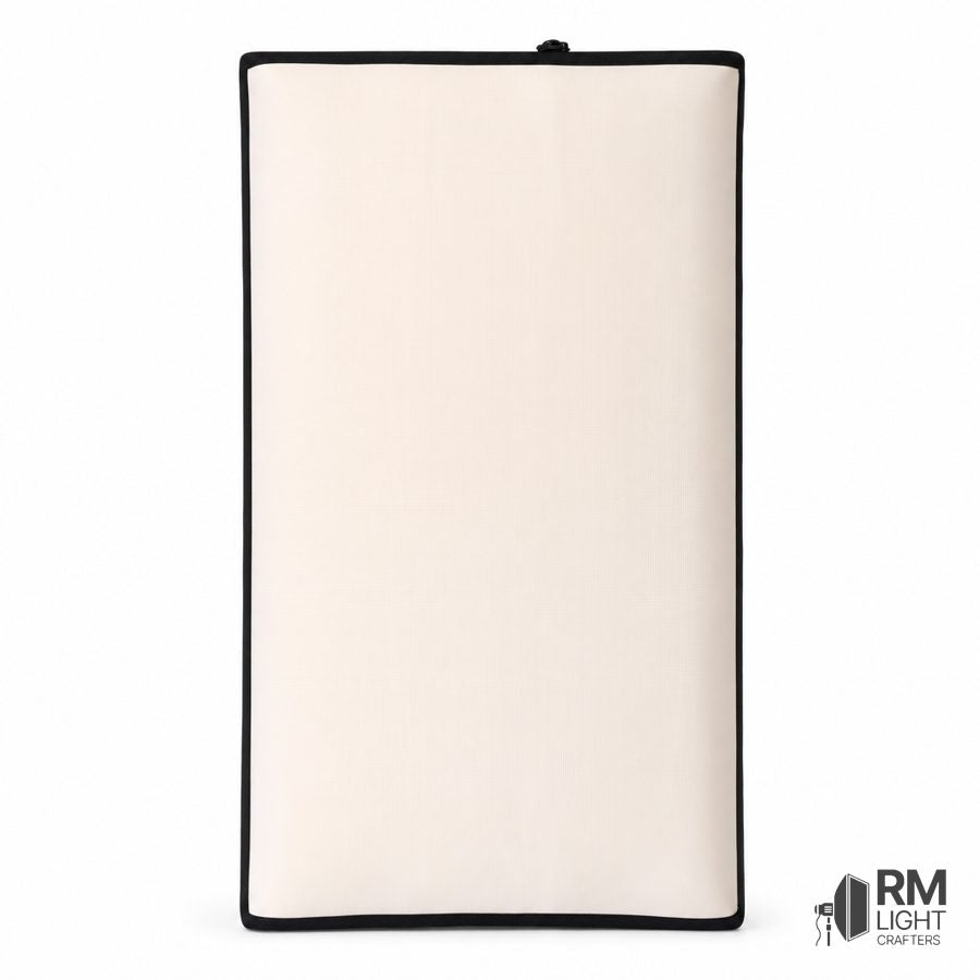 Air softbox