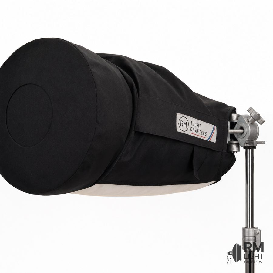Airtube Softbox