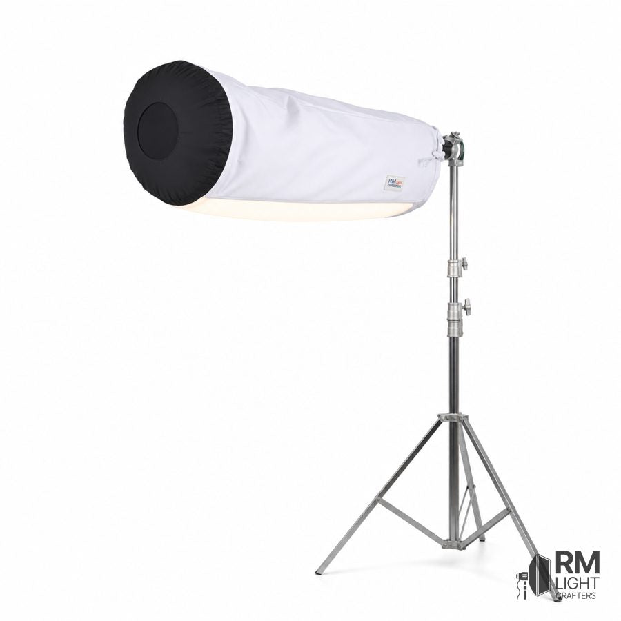 Airtube Softbox