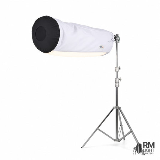 Airtube Softbox