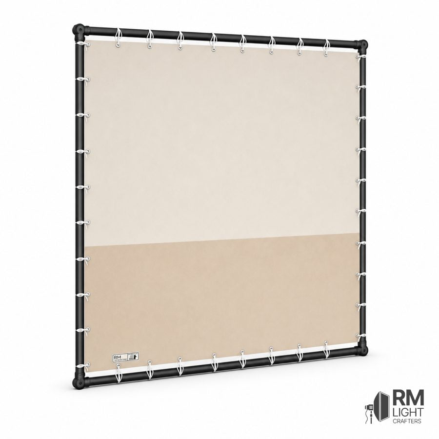 Stone Bounce (beige)