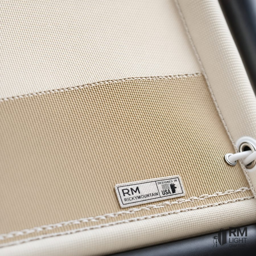 Stone Bounce (beige)
