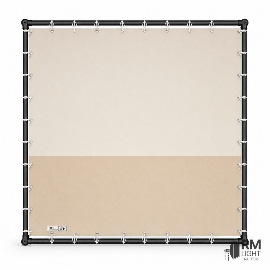 Stone Bounce (beige)