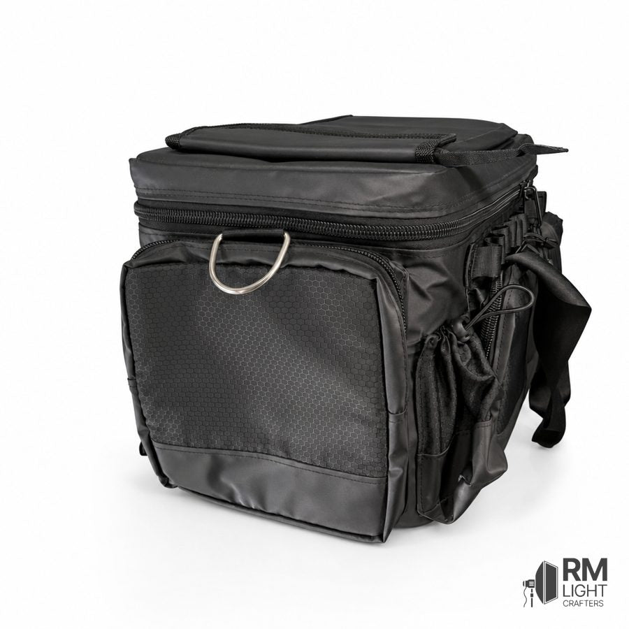 Camera Bag
