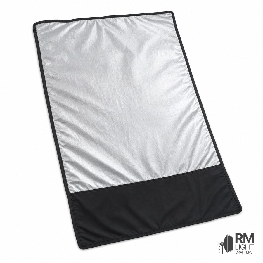 Floppy Fabric