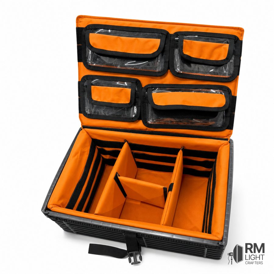 Hard Case