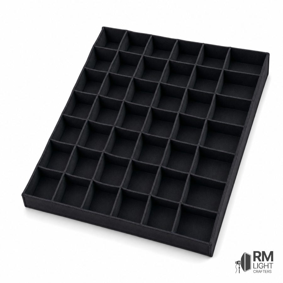 Grid for Airtube & Tube Lights