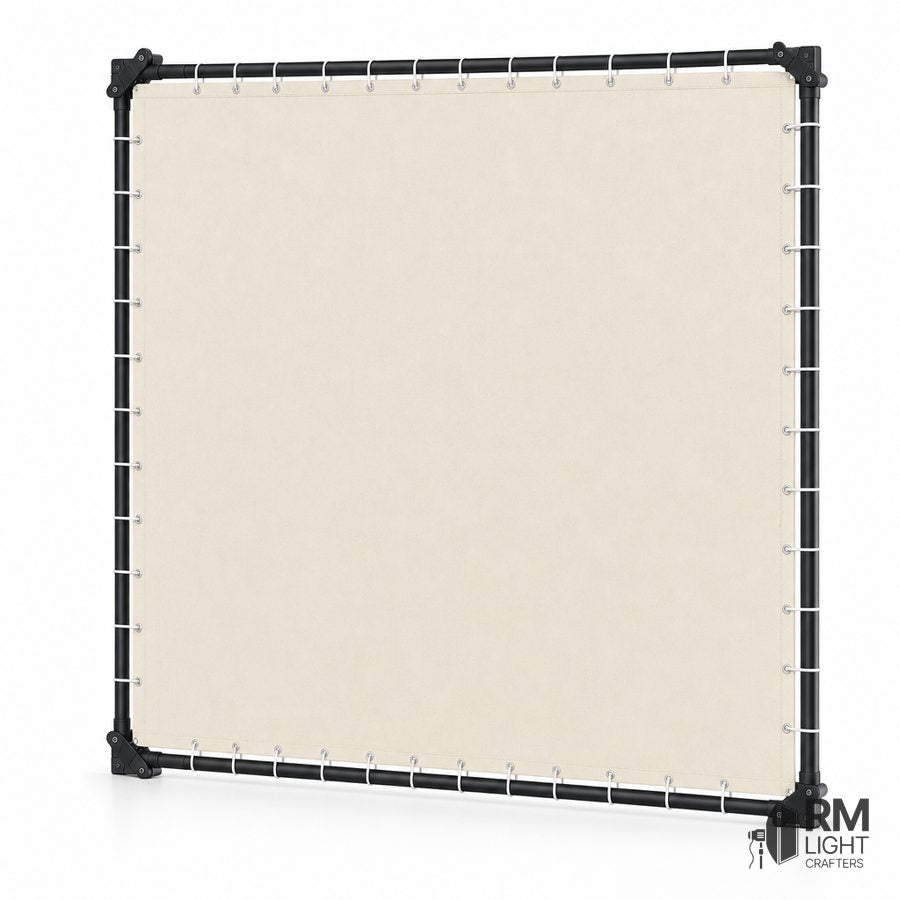 Bleached Muslin Cloth