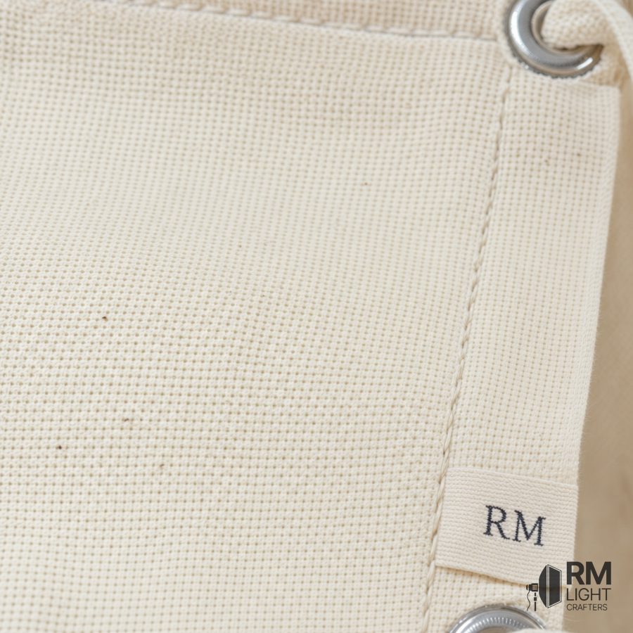 Bleached Muslin Cloth