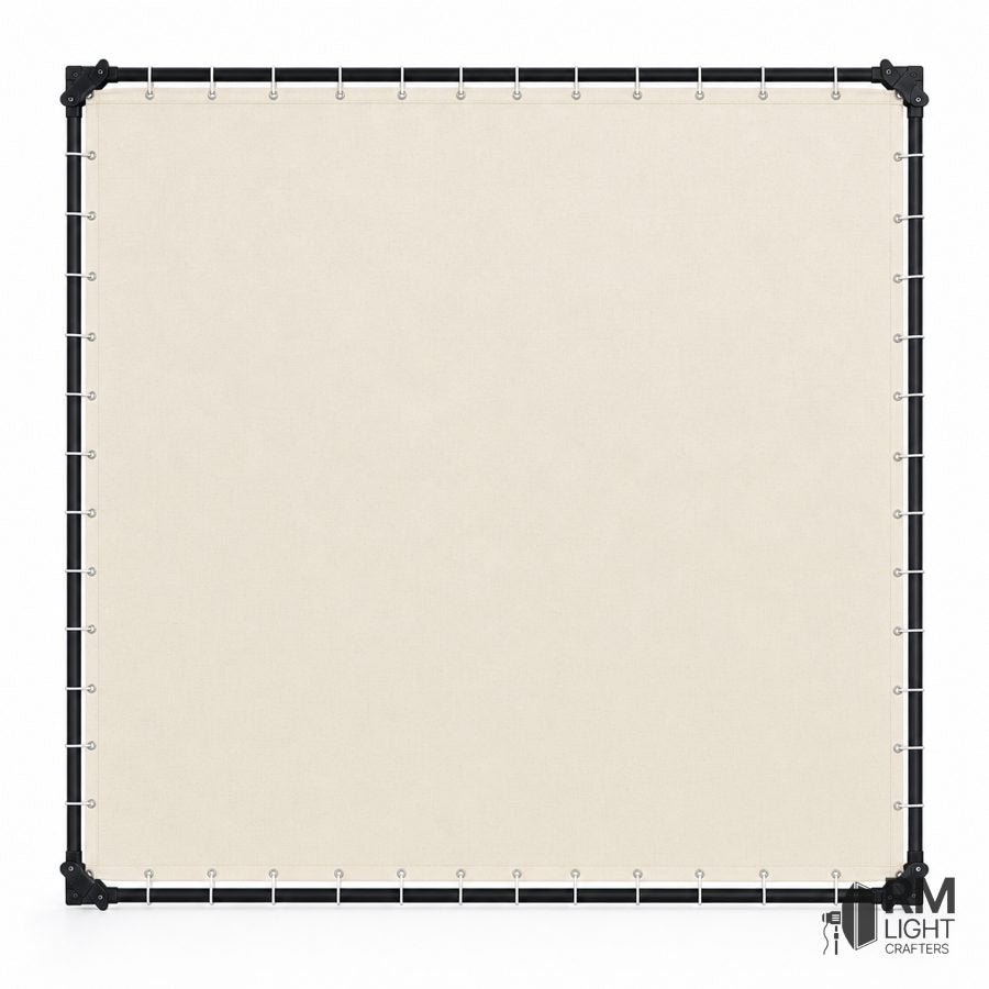 Bleached Muslin Cloth