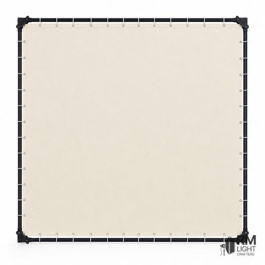 Bleached Muslin Cloth