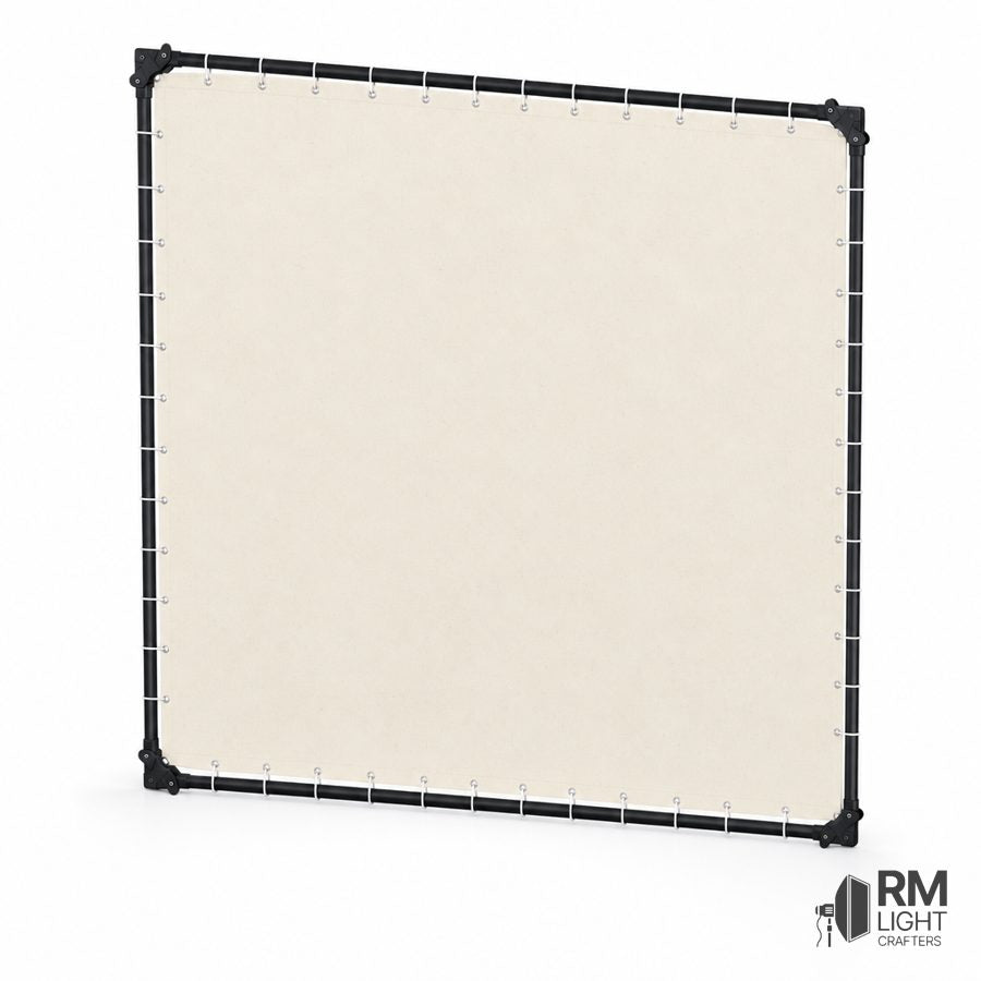 Unbleached Muslin Cloth