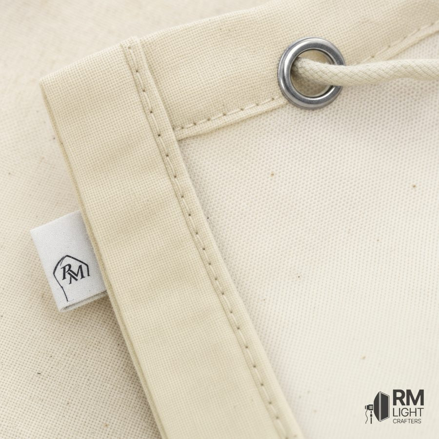 Unbleached Muslin Cloth