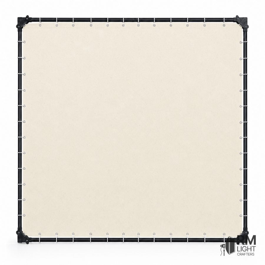 Unbleached Muslin Cloth