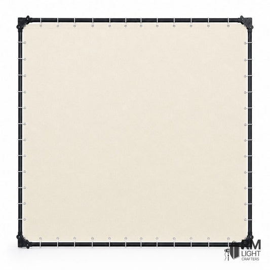 Unbleached Muslin Cloth