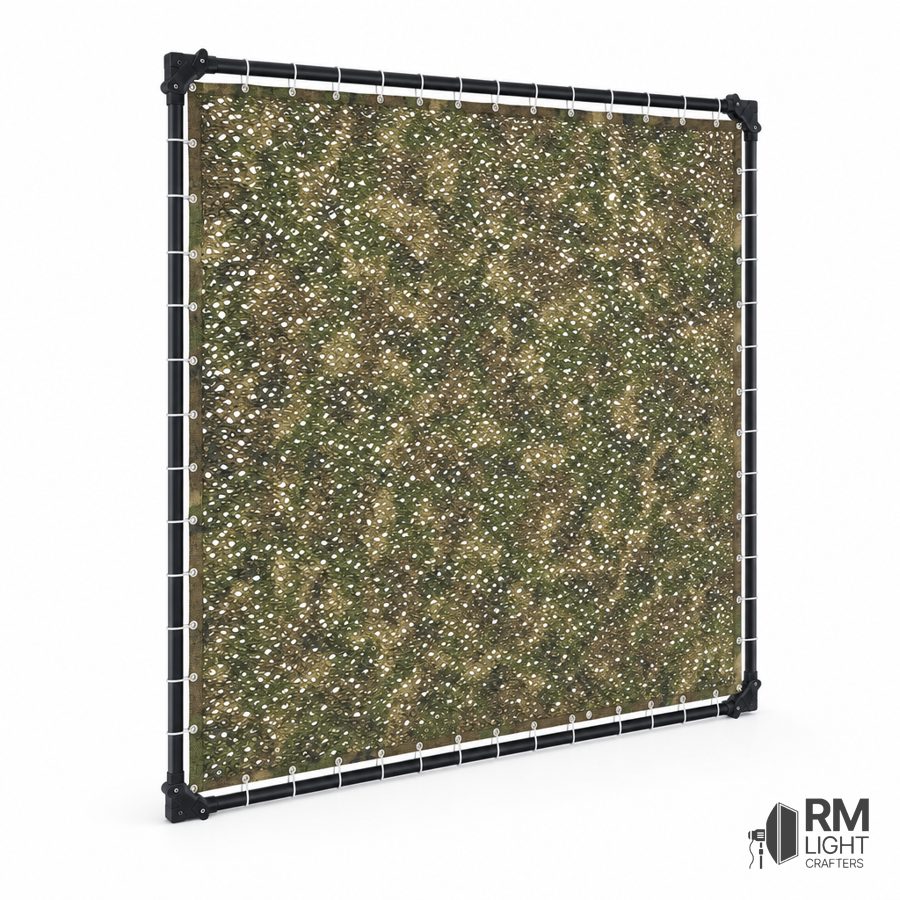 Camo Net