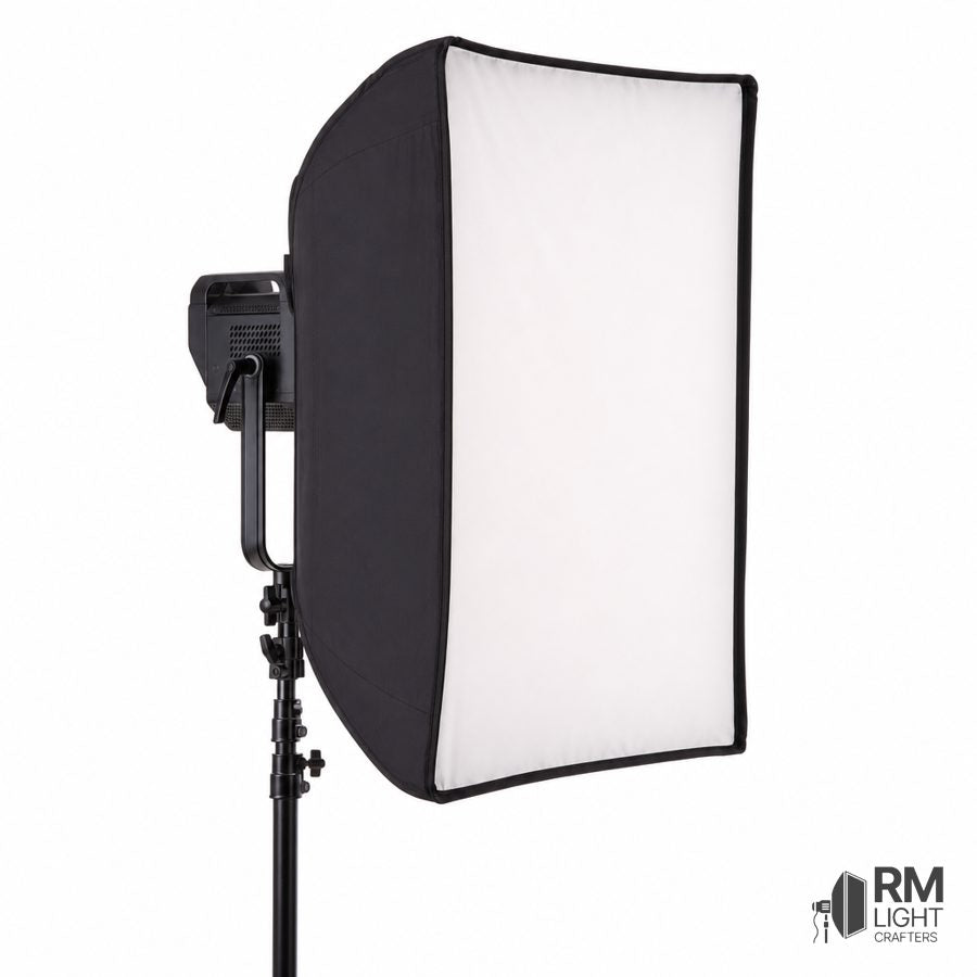 Skirt Softbox