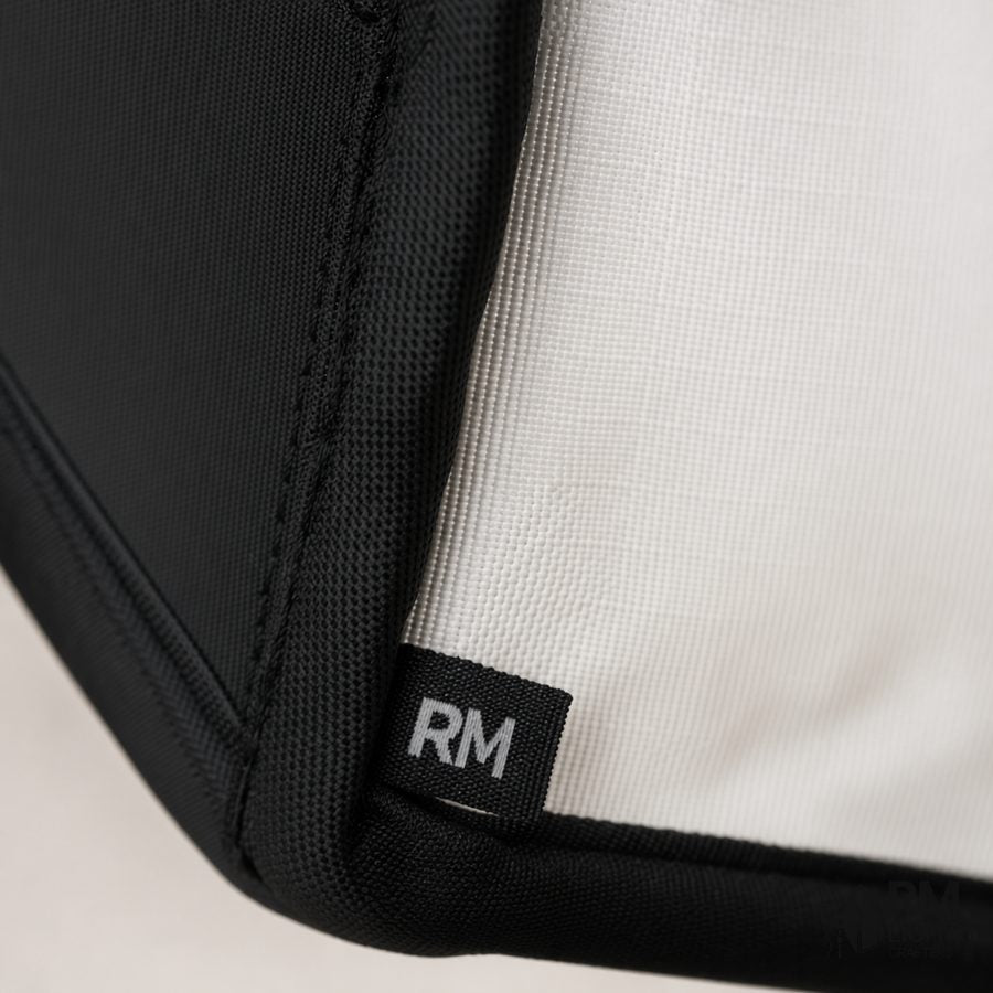 Skirt Softbox