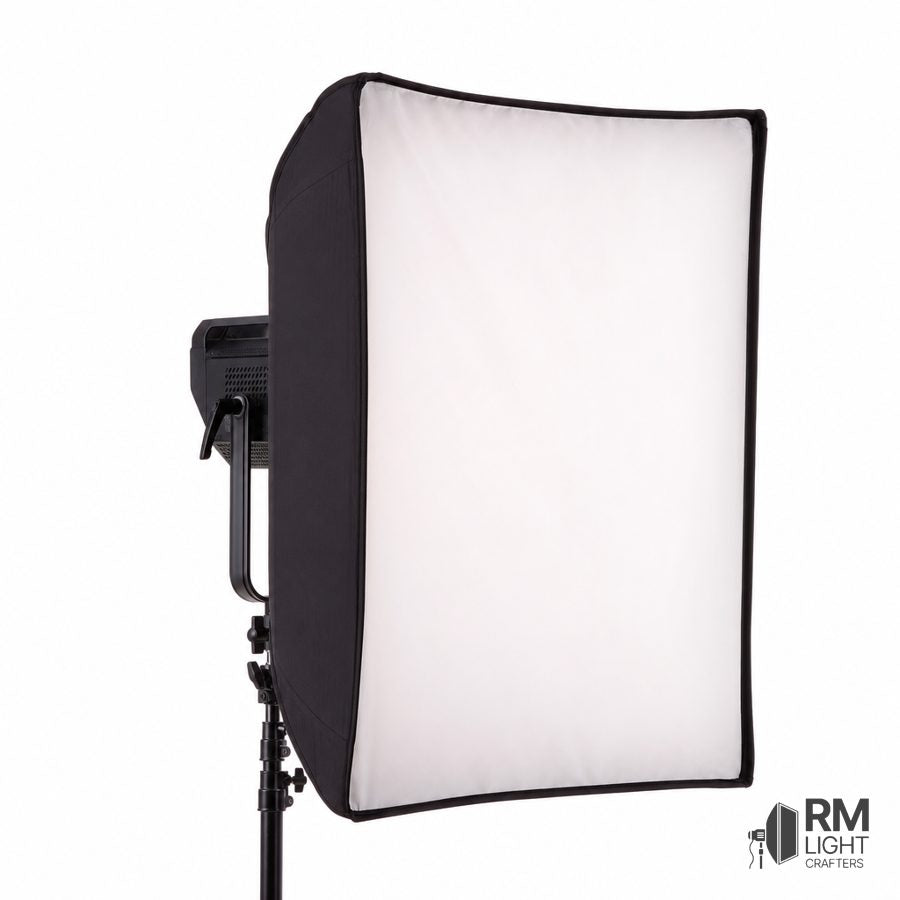 Skirt Softbox