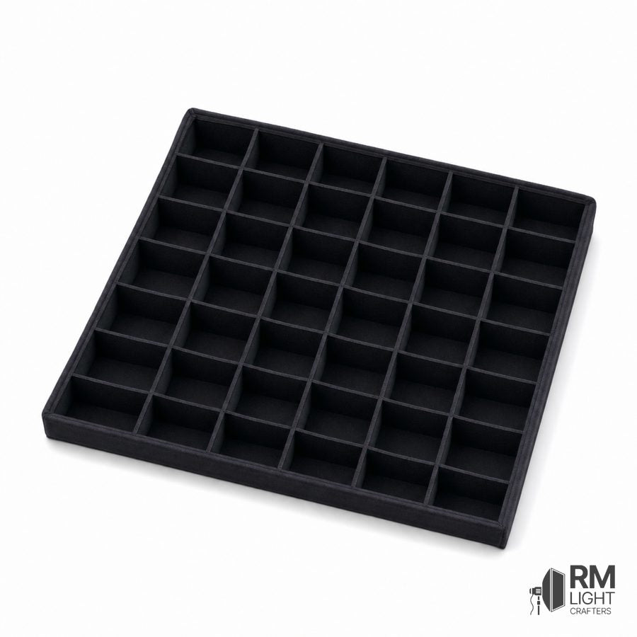 Grid for SkyPanel