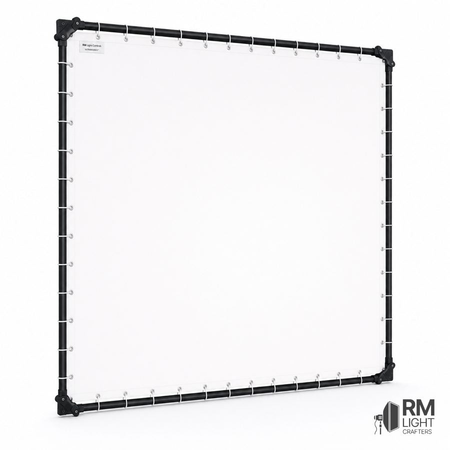 Ultrabounce Black/White