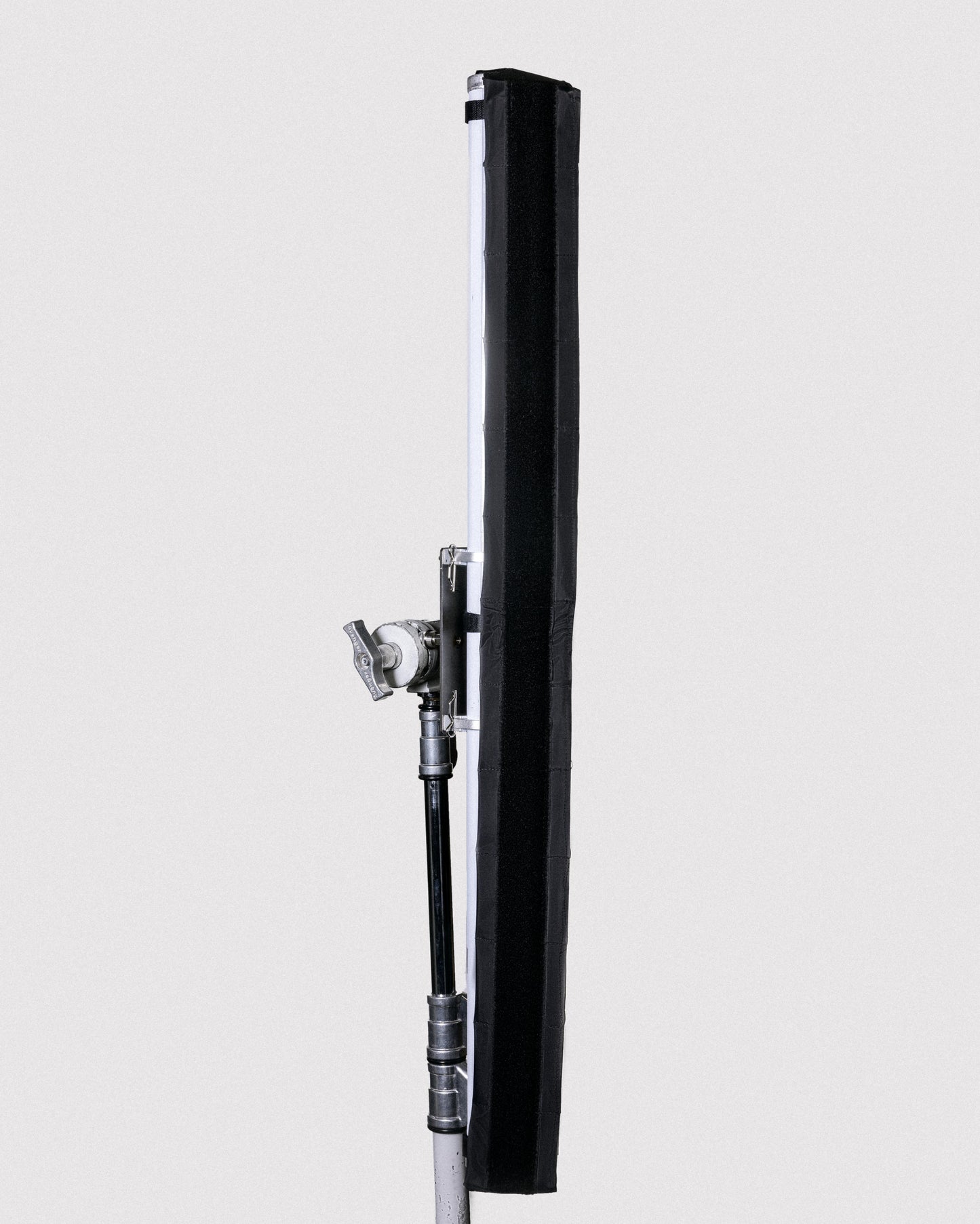 R&M Grid 120 For Astera TITAN Tube