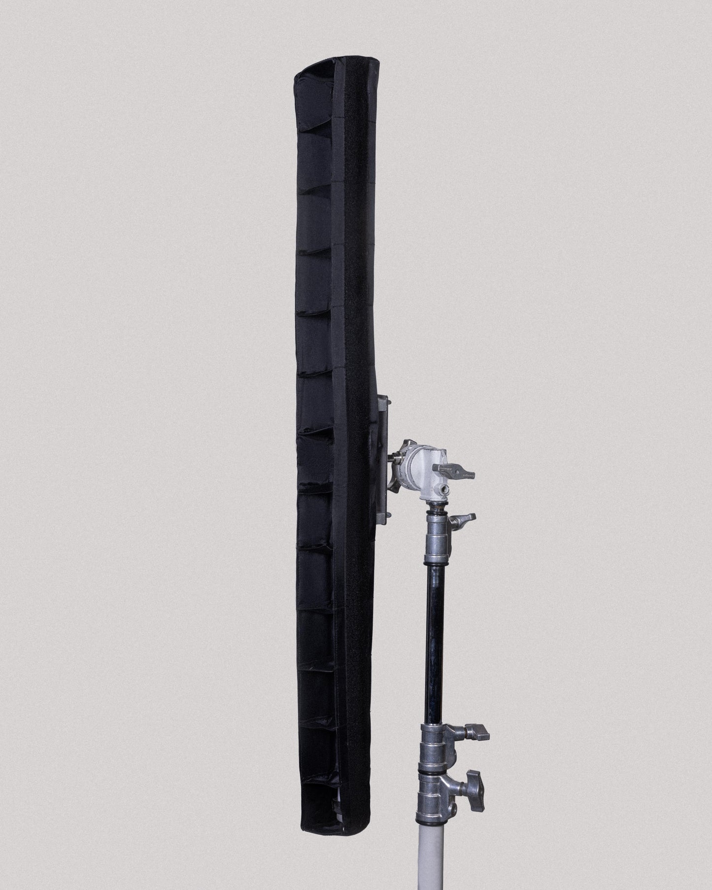 R&M Grid 120 For Astera TITAN Tube