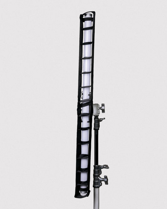 R&M Grid 120 For Astera TITAN Tube
