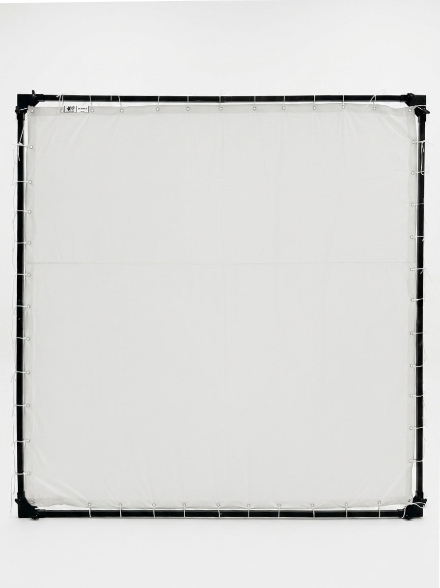 Bleached Muslin Fabric Cloth