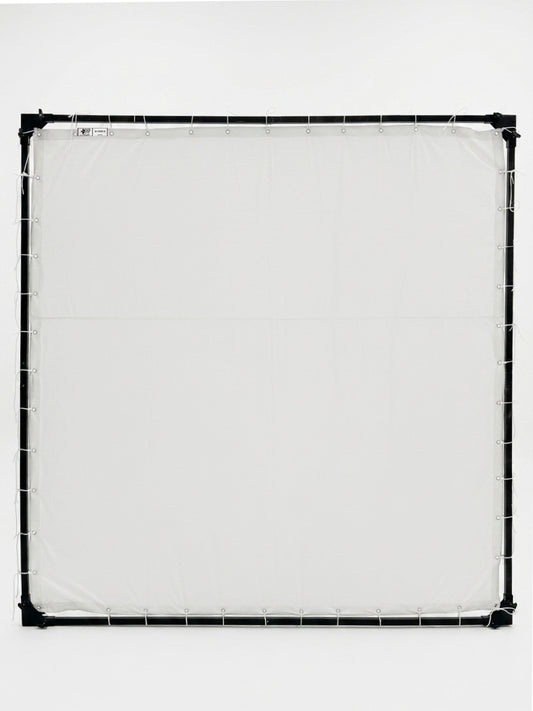 Bleached Muslin Fabric Cloth