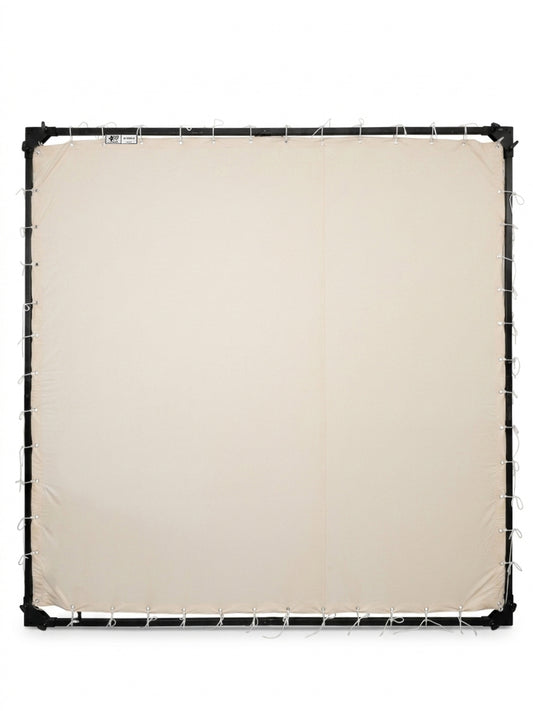 Unbleached Muslin Fabric Cloth